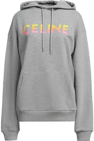 Céline TOPWEAR Felpe