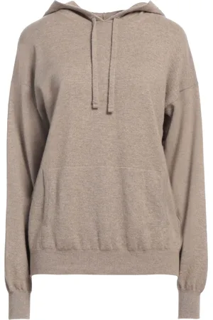 FAY MAGLIERIA Pullover