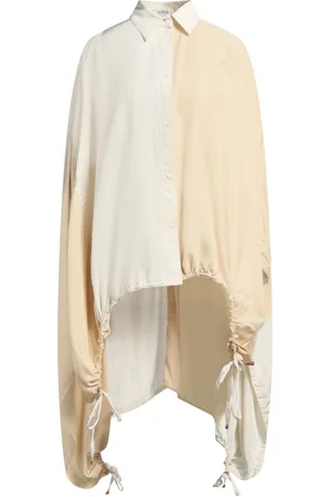 Loewe TOPWEAR Camicie
