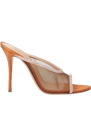 Casadei CALZATURE Sandali