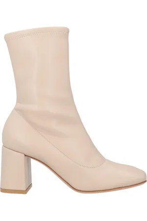 Gianvito Rossi CALZATURE Stivaletti