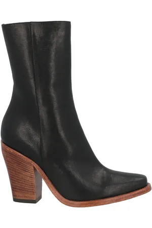 Serafini CALZATURE Stivaletti