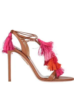 Aquazzura CALZATURE Sandali