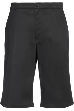 Marni BOTTOMWEAR Shorts e bermuda