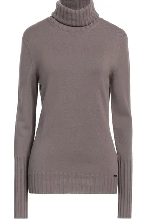 Kiton MAGLIERIA Dolcevita