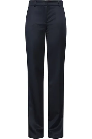 VERSACE BOTTOMWEAR Pantaloni