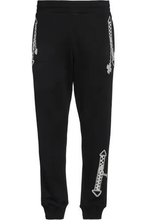 Moschino BOTTOMWEAR Pantaloni