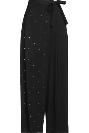 ALYSI BOTTOMWEAR Pantaloni