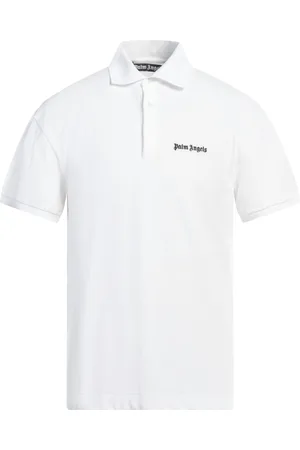 Palm Angels TOPWEAR Polo