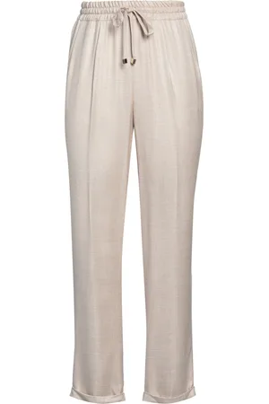 Kiton BOTTOMWEAR Pantaloni