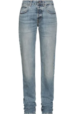 Missoni BOTTOMWEAR Pantaloni jeans