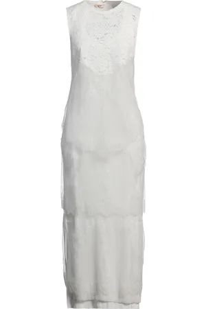 Nº21 VESTITI Vestiti lunghi