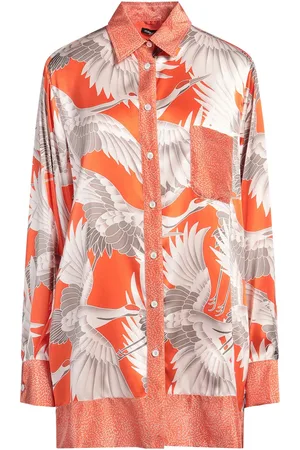 Kiton TOPWEAR Camicie