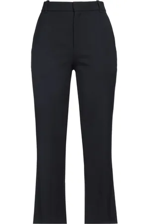 Chloé BOTTOMWEAR Pantaloni