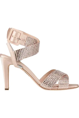 RODO CALZATURE Sandali