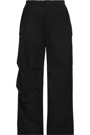 Jil Sander BOTTOMWEAR Pantaloni