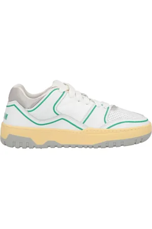 Msgm CALZATURE Sneakers