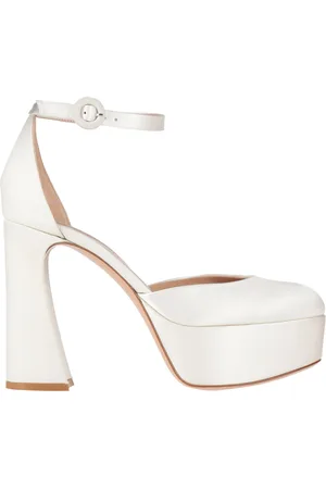 Gianvito Rossi CALZATURE Decolletes