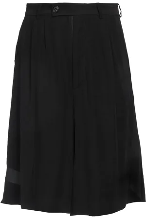 GCDS BOTTOMWEAR Shorts e bermuda