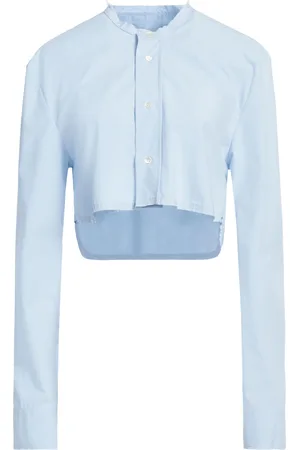 J.W.Anderson TOPWEAR Camicie
