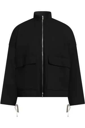 Jil Sander CAPISPALLA Giacche & Giubbotti