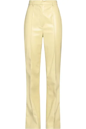 Nanushka BOTTOMWEAR Pantaloni