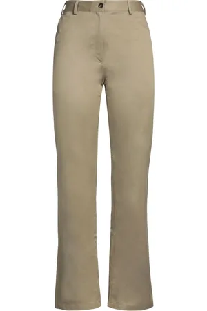 NILI LOTAN BOTTOMWEAR Pantaloni