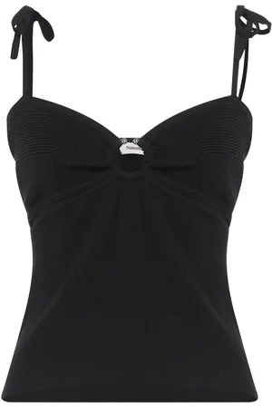 Nanushka TOPWEAR Top