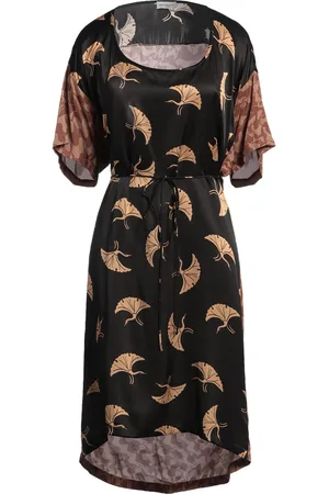 DRIES VAN NOTEN VESTITI Vestiti midi