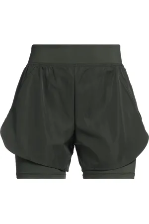 Jil Sander BOTTOMWEAR Shorts e bermuda