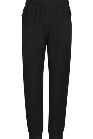 Giorgio Armani BOTTOMWEAR Pantaloni