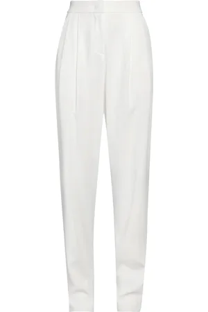 Emporio Armani BOTTOMWEAR Pantaloni