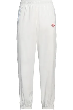 Casablanca BOTTOMWEAR Pantaloni