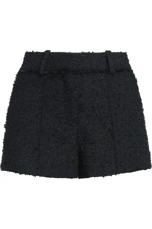 Paco rabanne BOTTOMWEAR Shorts e bermuda