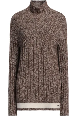 Kiton MAGLIERIA Dolcevita