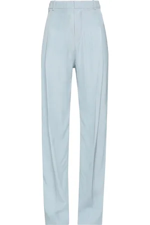 Victoria Beckham BOTTOMWEAR Pantaloni