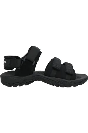 Comme des Garçons CALZATURE Sandali