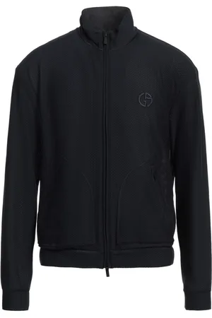 Giorgio Armani TOPWEAR Felpe