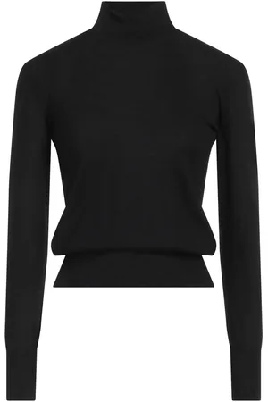 Alberta Ferretti MAGLIERIA Dolcevita