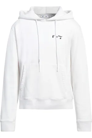 OFF-WHITE OFFWHITE™ TOPWEAR Felpe