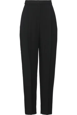 Emporio Armani BOTTOMWEAR Pantaloni