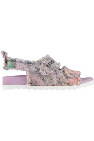 Msgm CALZATURE Sandali