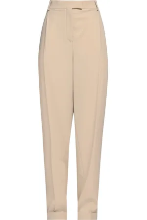Salvatore Ferragamo BOTTOMWEAR Pantaloni