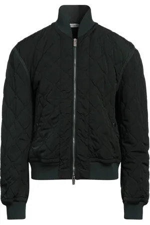 Burberry CAPISPALLA Giacche & Giubbotti