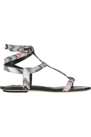Missoni CALZATURE Sandali