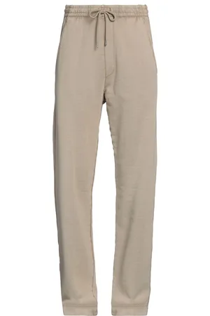 DRIES VAN NOTEN BOTTOMWEAR Pantaloni