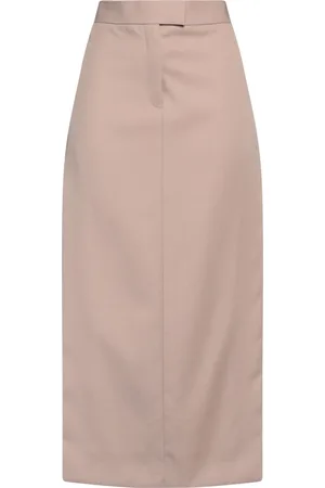 The Attico BOTTOMWEAR Gonne midi