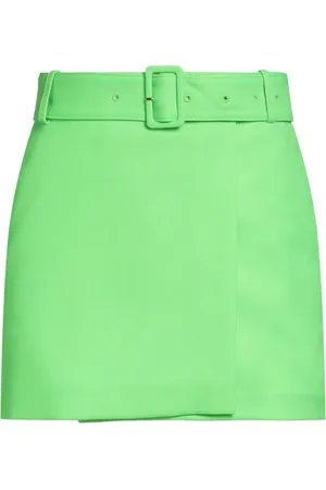 Ami BOTTOMWEAR Minigonne