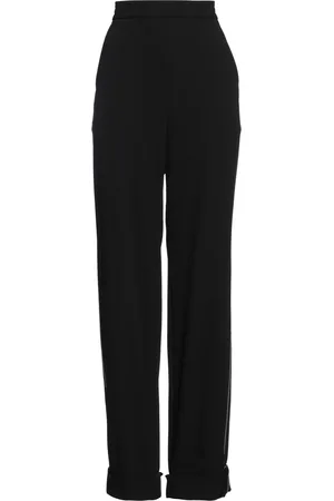 Dolce & Gabbana BOTTOMWEAR Pantaloni