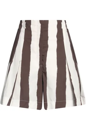 Serafini BOTTOMWEAR Shorts e bermuda
